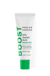 10% Azelaic Acid Booster
