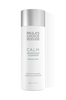 Calm Redness Relief Cleanser normal to dry skin Full size