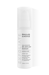 Skin Perfecting AHA Lotion Exfoliant Full size