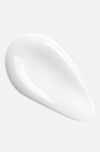 Resist Anti-Aging Eye Gel Trial Size