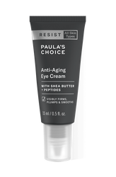 Resist Anti-Aging Eye Cream