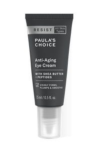 Resist Anti-Aging Eye Cream Full size