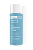 Resist Anti-Aging Daily Pore-Refining Treatment BHA Trial Size
