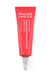 Defense Antioxidant Pore Purifier