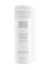 Calm Redness Relief Cleanser normal to dry skin Full size