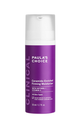 Clinical Ceramide-Enriched Firming Moisturizer Full size