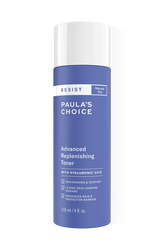 Resist Advanced Replenishing Toner Full size