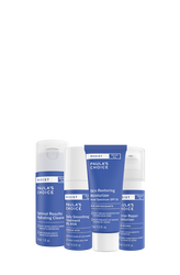 Resist Anti-Aging Normal to Dry Skin Trial Kit