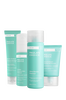 Calm Redness Relief Set Normal to Dry skin
