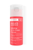 Defense Hydrating Gel-to-Cream Cleanser Travel size