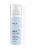 Omega+ Complex Moisturizer - Full size