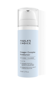 Omega+ Complex Moisturizer - Full size