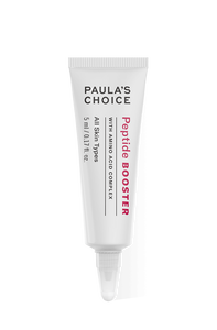 Peptide Booster Travel Size