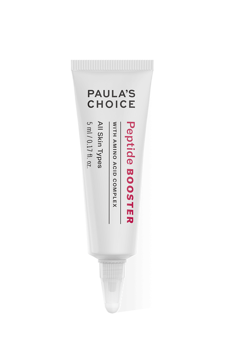 Peptide Booster - Travel Size Peptide Booster Travel Size