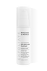 Skin Perfecting AHA Lotion Exfoliant Full size