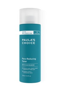 Skin Balancing Pore-Reducing Toner Full size