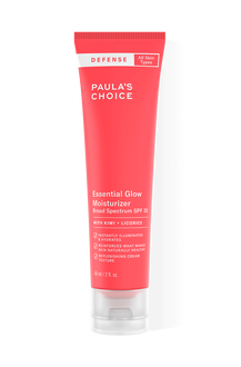 Defense Moisturiser SPF 30