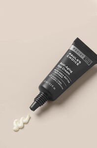 Resist Anti-Aging Eye Cream Full size