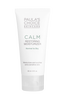 Calm Restoring Moisturizer normal to dry skin Full size