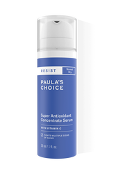 Resist Anti-Aging Super Antioxidant Concentrate Serum Full size