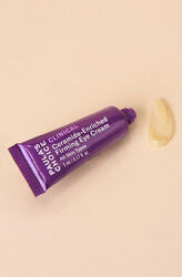 Clinical Ceramide-Enriched Firming Eye Cream