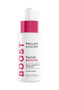 Peptide Booster Full size