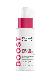 Peptide Booster