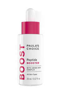 Peptide Booster Full size