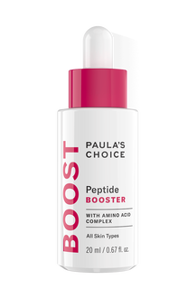 Peptide Booster Full size