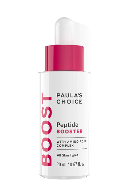 Peptide Booster Full size