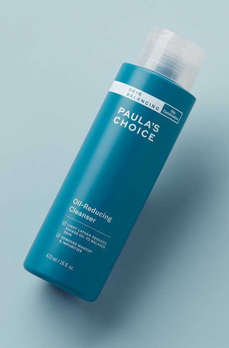 Skin Balancing Cleanser - XL Skin Balancing Oil-Reducing Cleanser XL