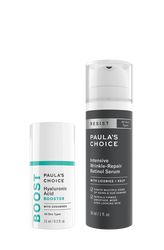 Power Duo Plump and Hydrate