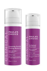 Power Duo Firm + Rejuvenate