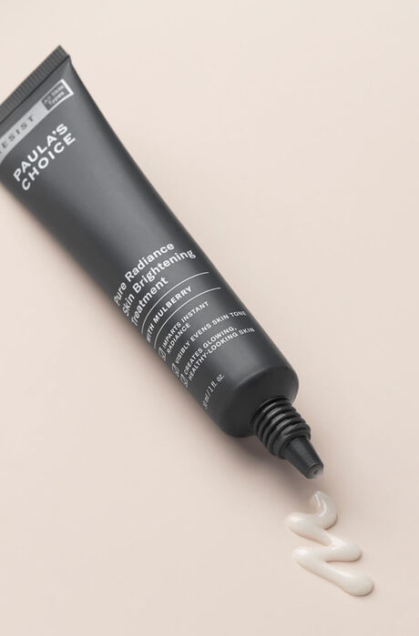 Resist Anti-Aging Brightening Treatment Resist Anti-Aging Pure Radiance Skin Brightening Treatment Full size