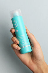 Clear Regular Strength Anti-Redness Exfoliating Solution Salicylic Acid Full size