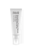 Resist Anti-Aging Smoothing Primer Serum SPF30 Trial Size