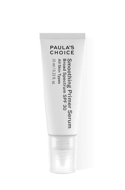 Resist Anti-Aging Smoothing Primer Serum SPF30 Trial Size