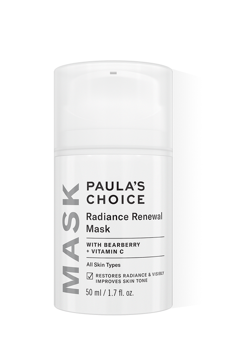 Radiance Renewal Mask Radiance Renewal Mask Fullsize