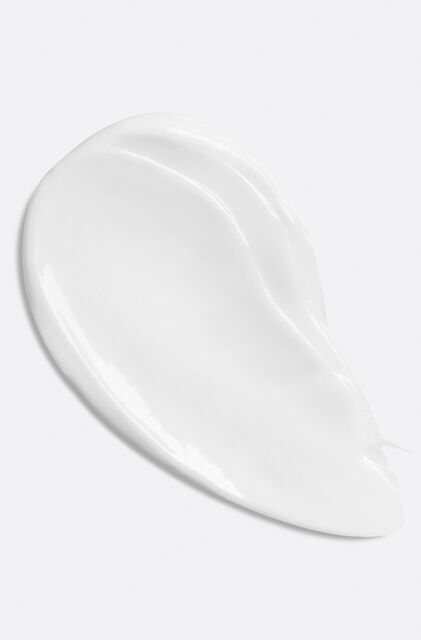 Skin Recovery Daily Moisturizing Lotion Broad Spectrum SPF 30 Full size