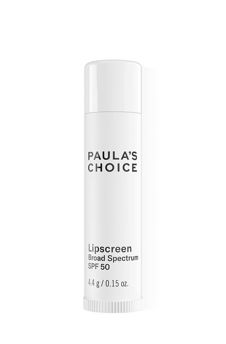 Lipscreen SPF 50 Full Size