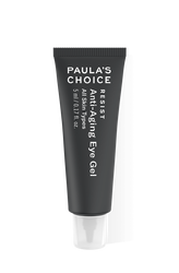 Resist Anti-Aging Eye Gel