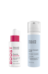 Power Duo Nourish + Firm