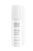 Calm 1 procent BHA Lotion Exfoliant Full size