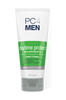 PC4Men Daytime Protect SPF 30 Full size