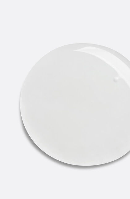 Resist Anti-Aging Advanced Smoothing Treatment AHA Full size