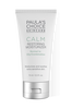 Calm Moisturizer normal to oily skin Travel size
