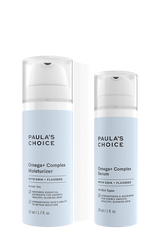 Power Duo Hydrate + glow