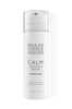 Calm Repairing Serum Full size
