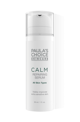 Calm Repairing Serum Full size