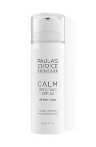 Calm Repairing Serum Full size